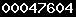 blogspot visit counter