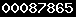 blogspot stats