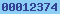 blogspot visit counter