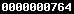 blogspot counter