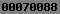 blogspot visit counter