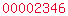blogger hit counter