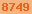 blogspot stats