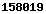 blogger counter