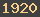 blogspot statistics