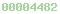 tumblr statistics