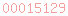 counter on blogger