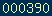 counter for blogger