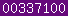 tumblr visitor stats