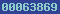 blogspot stats