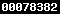 blogspot visit counter