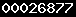 blogger counter