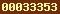 blogspot stats