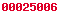 counter on blogger