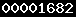 counter on blogger