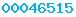 wordpress hit counter