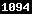 blogspot stats