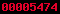 blogspot visit counter