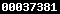 counter for blogspot
