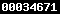 counter for blogspot
