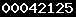blogspot counter