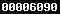 joomla site stats