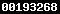 blogspot visitor counter