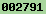 counter for blogspot
