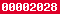 blogspot visitor counter