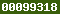 blogger analytics