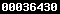 joomla
statistics
