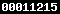 tumblr statistics