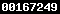 hit counter
joomla