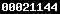 tumblr hit counter