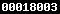 joomla site stats