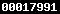 web stats