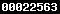 tumblr counter
