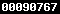 godaddy analytics