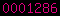 hit counter for blogger