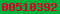 blogspot counter