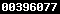 wordpress blog stats