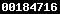 blogger hit counter