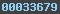 blogspot visitor counter