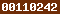 blogspot visitor