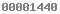 visit tracker on tumblr