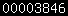 blogger web statistics