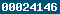 blogspot counter