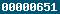 blogger visitor counter
