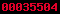 blogger web statistics