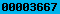 blogger visitor counter